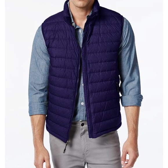 fashionable waterproof jacket womens